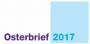 start:osterbrief_2017_seite_1.jpg
